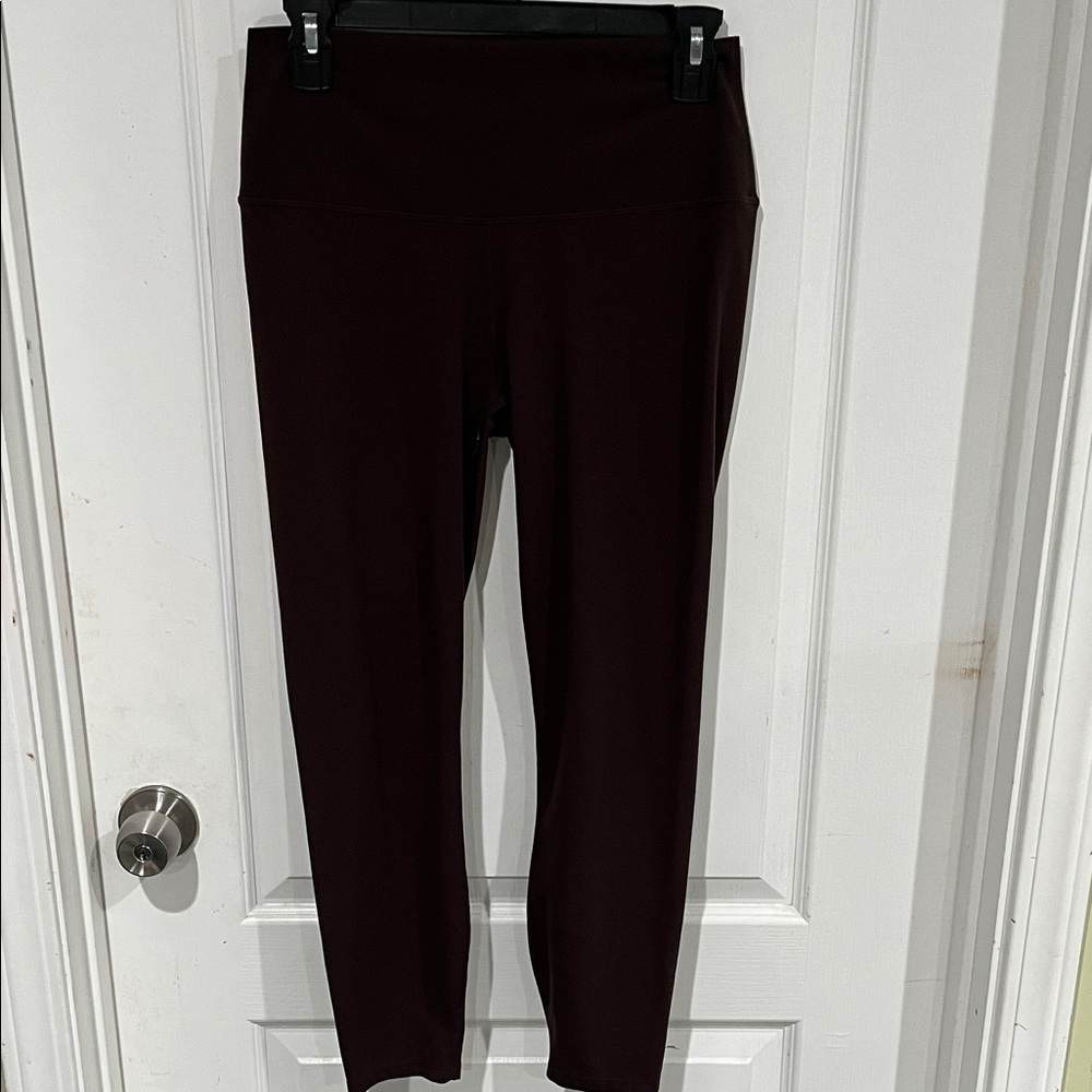 Varley women’s leggings